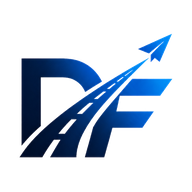 Digi Flyover logo