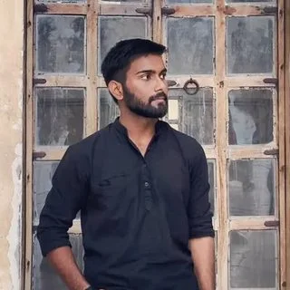 Deepak Bagri, SEO Expert at Digi Flyover